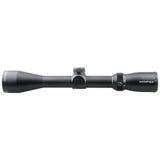 Victoptics PAC 3-9X40 Kikkert, 11 mm montage