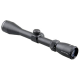 Victoptics PAC 3-9X40 Kikkert, 11 mm montage