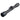 Victoptics JAV 4X32