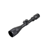 Victoptics C4 1-10-40x50 Kikkert