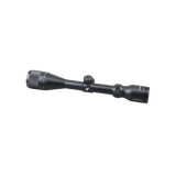 Victoptics C4 1-10-40x50 Kikkert