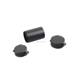 Victoptics C4 1-10-40x50 Kikkert