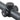 Victoptics S1 1-6X24 Shortdot