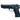 Vigor V22