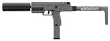 Vorsk VMP-1X, Grå