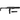 Vorsk VMP-1X SMG, Sort Vorsk