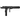 Vorsk VMP-1X SMG, Sort Vorsk