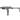Vorsk VMP-1 SMG, Grå Vorsk