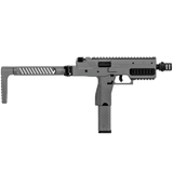 Vorsk VMP-1 SMG, Grå Vorsk