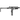 Vorsk VMP-1 SMG, Grå Vorsk