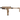 Vorsk VMP-1 SMG, Tan