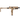 Vorsk VMP-1 SMG, Tan