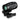 Vortex Micro 3X Magnifier m/ sving montage