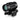 Vortex Micro 3X Magnifier m/ sving montage