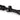 Vortex Crossfire II 2-7x32 Kikkertsigte