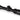 Vortex Crossfire II 2-7x32 Kikkertsigte