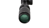 Vortex Crossfire II 2-7x32 Kikkertsigte
