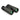 Vortex Diamondback HD 8x42