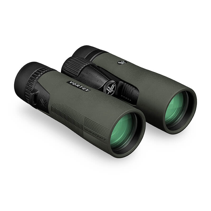 Vortex Diamondback HD 8x42