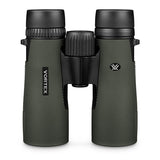 Vortex Diamondback HD 8x42