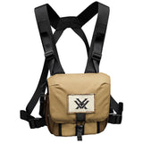 Vortex Diamondback HD 8x42