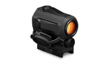 Vortex SPARC AR II Rødpunktssigte