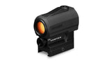 Vortex SPARC AR II Rødpunktssigte