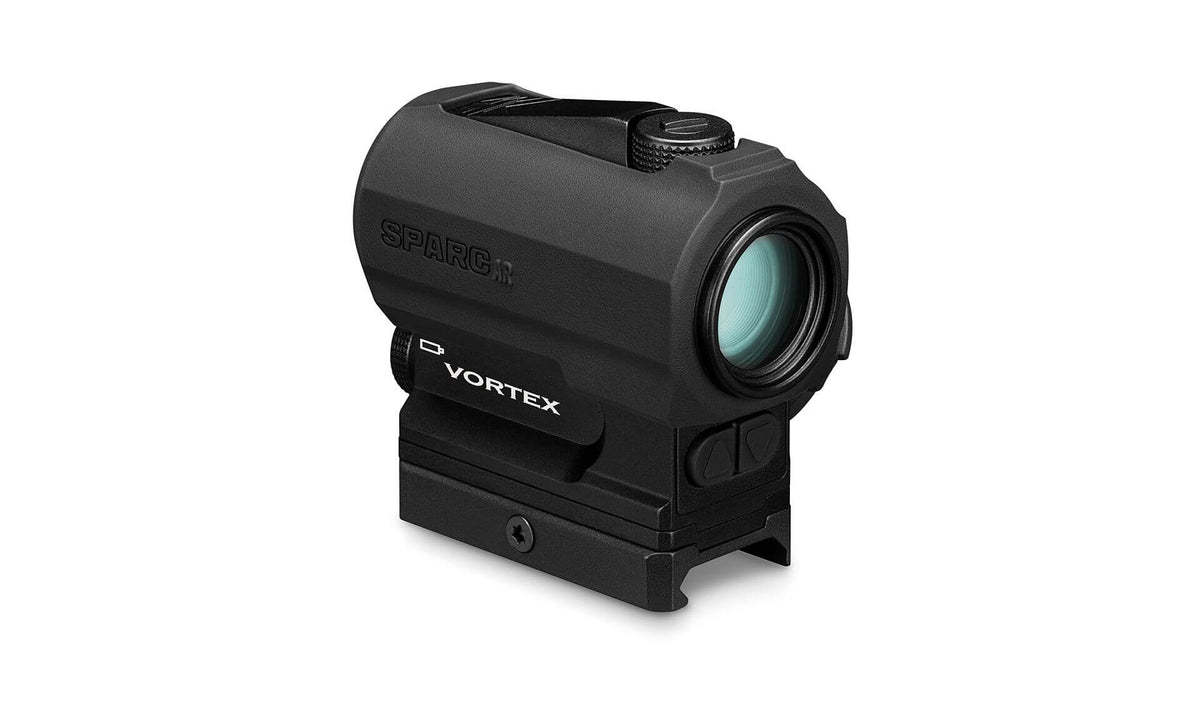 Vortex SPARC AR II Rødpunktssigte