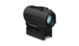 Vortex SPARC AR II Rødpunktssigte