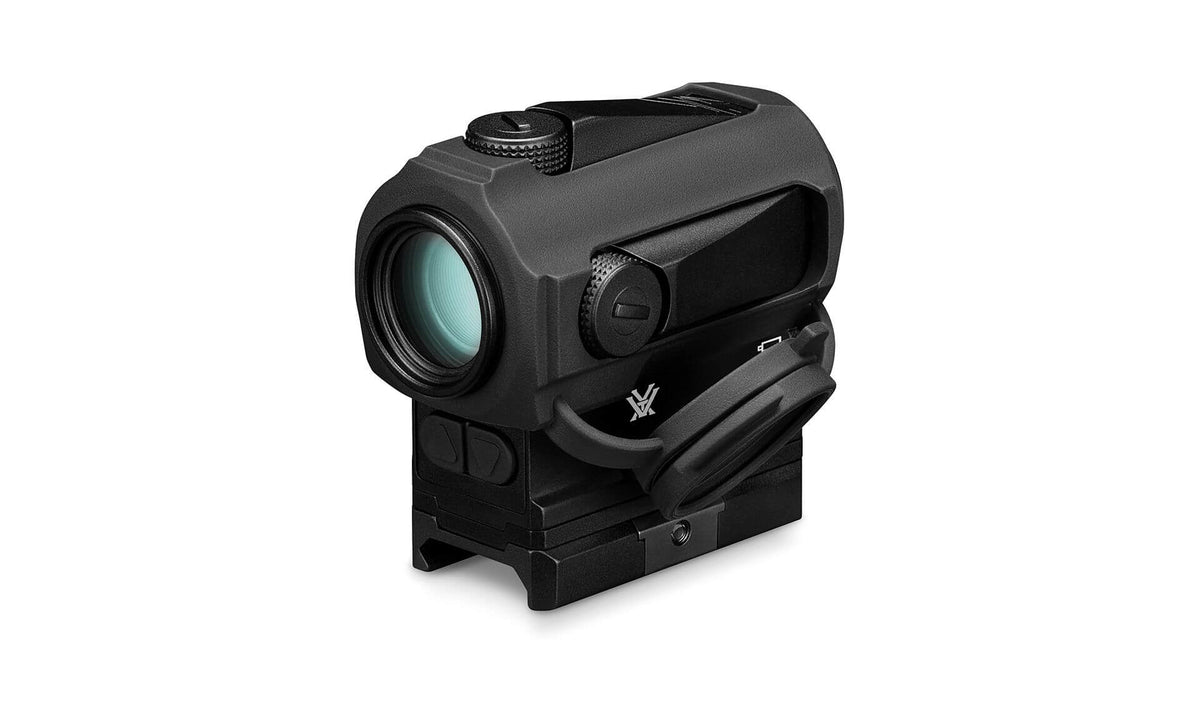 Vortex SPARC AR II Rødpunktssigte
