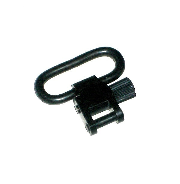 Remøje til VSR-10, M24, M700 med flere