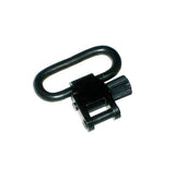 Remøje til VSR-10, M24, M700 med flere