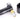 Wolverine Storm Regulator OnTank, med slange