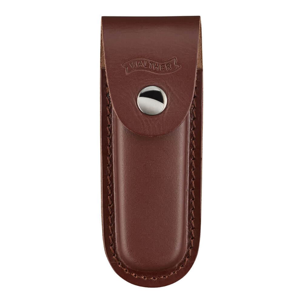 Walther BWK 1 Foldekniv