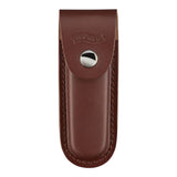 Walther BWK 1 Foldekniv