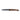 Walther BWK 1 Foldekniv