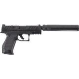 Walther PDP Compact 4"