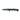 Walther PPQ Foldekniv
