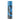 Walther Pro Gun Care, Spray, 200 ml