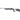 Walther Rotex RM8 Varmint