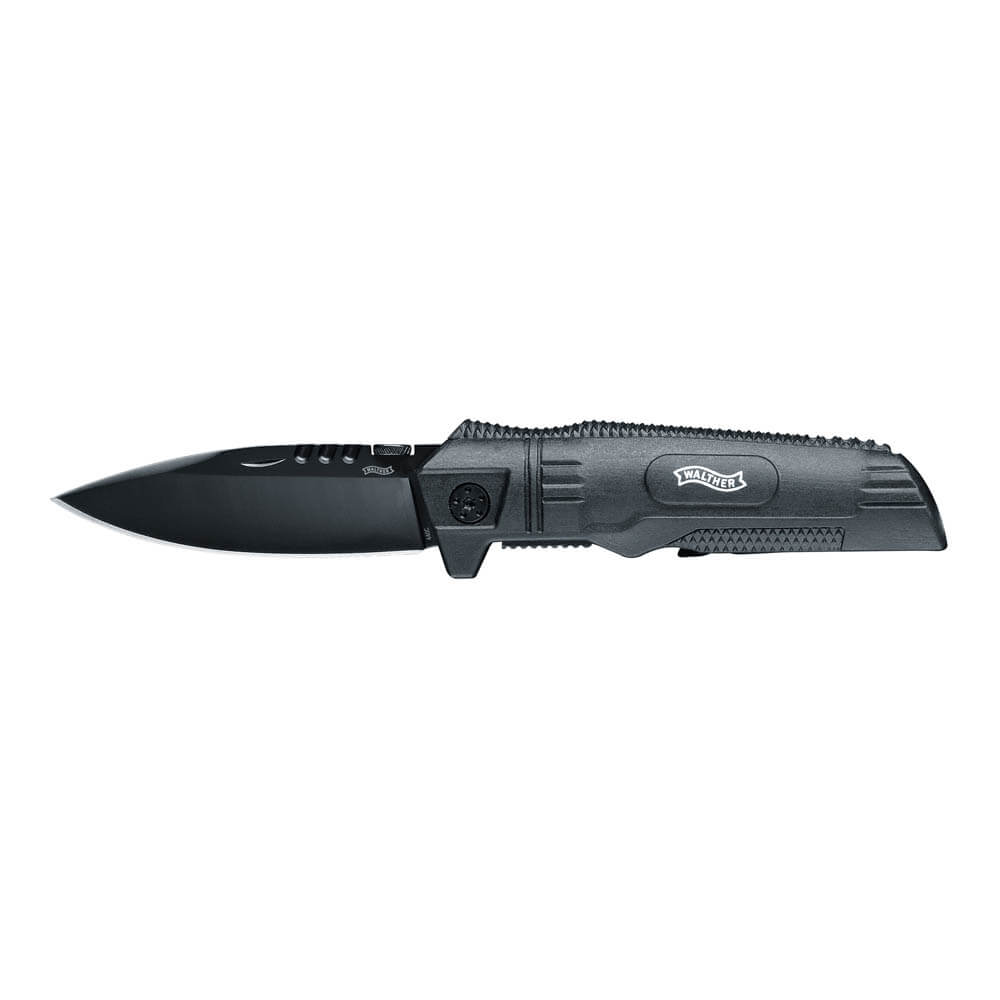 Walther SCK Foldekniv