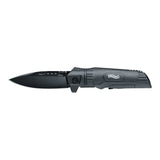 Walther SCK Foldekniv