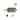 Warhead Brushless Motor, Base, Lang