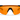 Wiley X Saber Advanced, Lys Orange glas