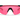 Wiley X Saber Advanced, Magenta glas