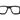 WileyX Grid Gasket, Gen 2