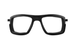 WileyX Grid Gasket, Gen 2