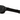 Wiley X Spear Dual Lens Sort, 3 Linser