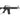 Wolverine MTW Fossil Dig 2 XM177 E2