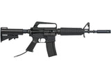 Wolverine MTW Fossil Dig 2 XM177 E2